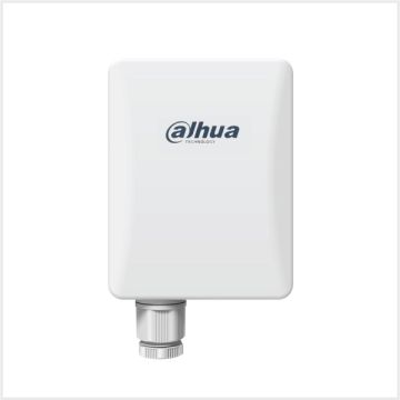 5GHz AC867 15dBi Outdoor Wireless CPE, DH-PFWB5-30AC