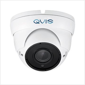 5MP Varifocal Lens Turret Cameras with 36pcs IR, Q5-TUR-VF36