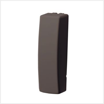 Aritech Universal Transmitter (Brown), RF320I4B-N