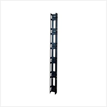 Connectix Vertical Management 39U, RR-A5-39