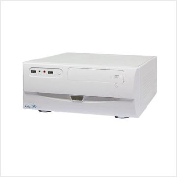 16 Channel NVR with 4TB HDD, T16-G620MINI-4TB