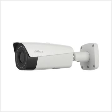 Dahua Thermal Network Bullet Camera, DH-TPC-BF5401P-TB7