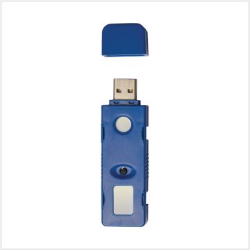 Aritech USB Upgrade Tool, USBUP-EUR-V2