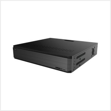 Viper 64 Channel Deep Learning AI NVR, VIPDL-NVR-AI2-64BB