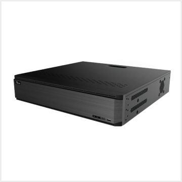 Viper 5MP 32 Channel Hybrid DVR, VIPER-5MPL-8-32-2TB