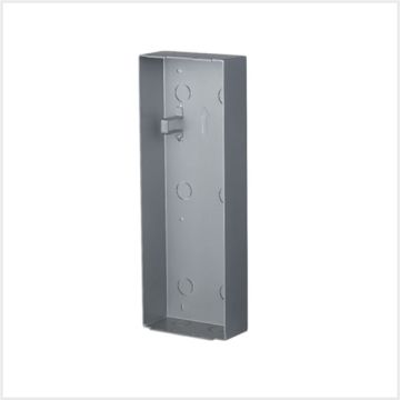 Dahua Surface Mounting Plate for VTO65/75 Series Door Station, VTM130