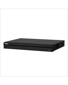 Dahua 16 Channel 5MP 1080p DVRs
