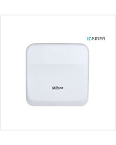 Dahua Access Controller