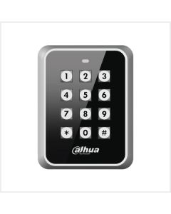 Dahua Vandal-proof Contactless Reader