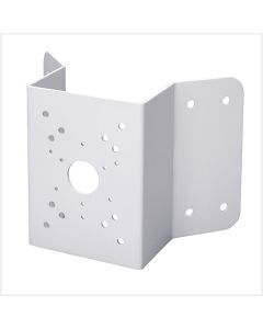 Corner Bracket for PTZ