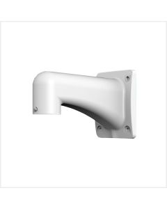 Wall Mount Bracket
