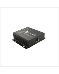 Titus 1-In, 4-Out PoE Extender