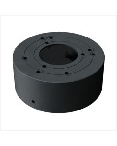 Cable Management Ring for Viper Cameras (Grey)