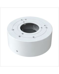 Cable Management Ring for Viper Cameras (White)