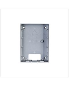 Dahua Surface Mounted Box