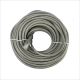 Pre-cut Ethernet Cable (18M), CAB518
