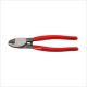 Cable Cutting Tool, QR-CABLECUTTER