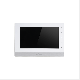 Dahua Non Issue Card Touch 6-ch IP Indoor Monitor, DHI-VTH1550CH-S2