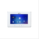 Dahua Non Issue Card Touch 0-ch IP Indoor Monitor, VTH5221D-S2
