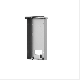 Dahua Surface Mounted Box (With Rain Cover), VTM08R