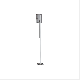 Dahua Surface Mounted Box with Pole (With Rain Cover), VTM51R2