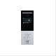 Dahua 2MP IC Card Touchless Apartment Door Station, DHI-VTO6521F