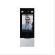 Dahua 2MP IC Card Touchless 4-ch IP55 Digital Outdoor Station, DHI-VTO7521G-S2