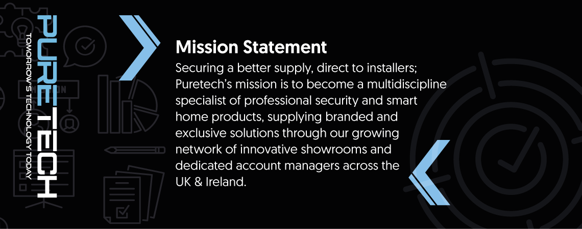 mission-statement-puretech