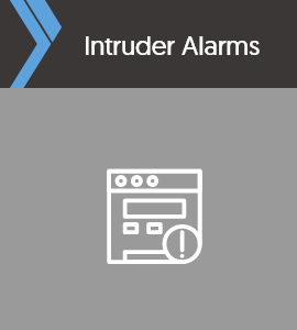 puretech-intruder-alarms