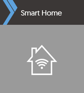 puretech-smart-home