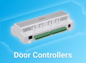 Access_Control_-_Door_Controllers_2