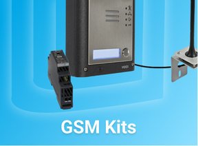 Access_Control_-_GSM_Kits_1