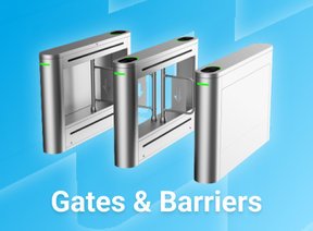 Access_Control_-_Gates_Barriers_1