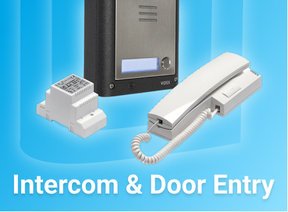 Access_Control_-_Intercom_Door_Entry_1