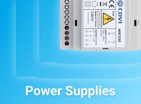 Access_Control_-_Power_Supplies_1