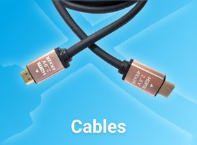 Accessories_-_Cables_2