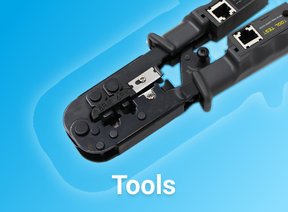 Accessories_-_Tools_1
