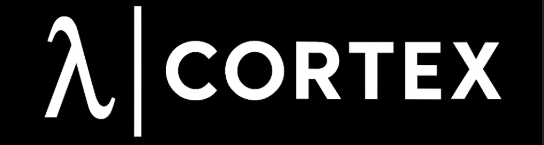cortex-lambda