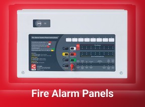 C-TEC_-_Fire_Alarm_Panels_1