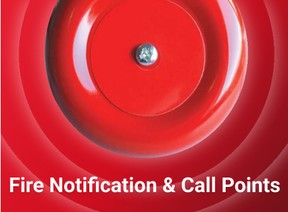 C-TEC_-_Fire_Notification_Call_Points_1