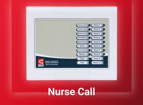 C-TEC_-_Nurse_Call_1