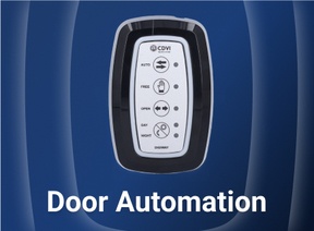 CDVI_-_Door_Automation_1