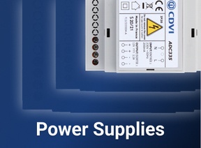 CDVI_-_Power_Supplies_1