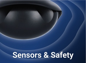 CDVI_-_Sensors_Safety_1