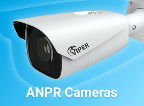 Cameras_-_ANPR_Cameras_1