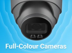 Cameras_-_Full-Colour_Cameras_1