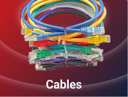 Connectix_-_Cables_1