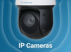 Cortex_-_IP_Cameras_1