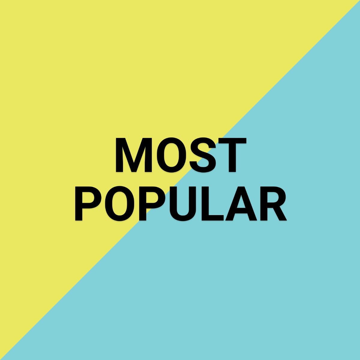 DEALS_-_Most_Popular