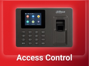 Dahua_-_Access_Control_1